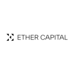 Ether Capital Corporation گزارش سه ماهه دوم سال 2023 و نتایج مالی YTD