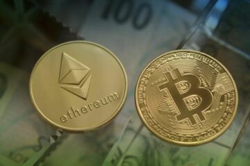 Ethereum Dapat Melihat Penurunan 50% Terhadap Bitcoin: Prakiraan Analis Crypto Benjamin Cowen