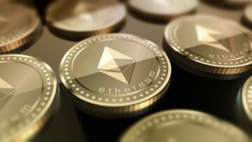 Ethereum busca empregar nova tendência chamada “tecnologia de validação distribuída” | Notícias ao vivo sobre Bitcoin