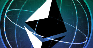 Το νέο δοκιμαστικό δίκτυο «Holesky» του Ethereum θα κυκλοφορήσει τον Σεπτέμβριο