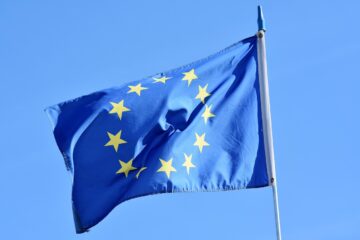 欧盟启动零售转型共创