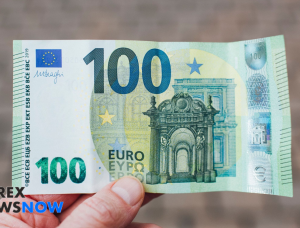 Euro vastupidavus ja Hang Sengi segadus: EUR/USD mõju lahtiharutamine
