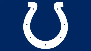 Clasificación Madden 24 de todos los Indianapolis Colts