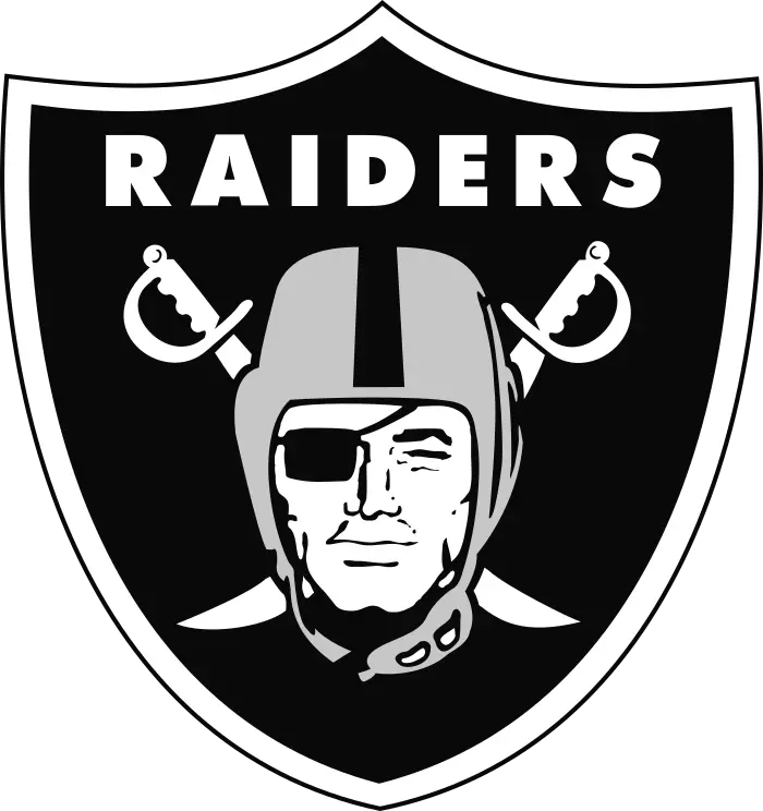 Every Las Vegas Raiders’ Madden 24 Rating