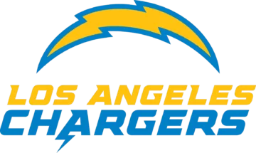 Peringkat Madden 24 Setiap Los Angeles Chargers