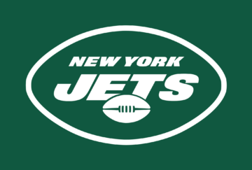 Elke Madden 24-beoordeling van New York Jets