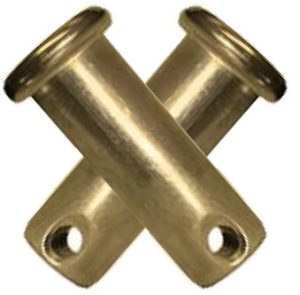 Exploring the Parts of a Clevis Fastener