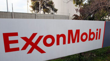 Exxon ser på EV-boom mens oljegiganten er i samtaler om å levere litium til Tesla og andre bilprodusenter, sier rapporten - Autoblogg