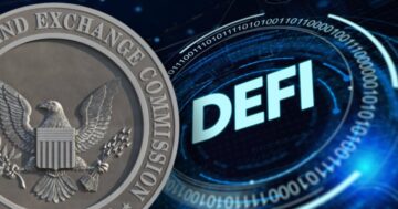 🔴 ข่าวร้ายกระทบตลาด Defi | สัปดาห์นี้ใน Crypto – 24 กรกฎาคม 2023