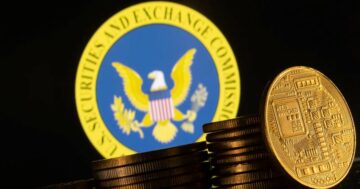 🔴 VS pakt cryptovaluta aan | Deze week in Crypto - 7 augustus 2023