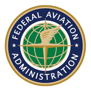 La FAA invierte otros 121 millones de dólares para reducir la posibilidad de accidentes en los aeropuertos