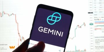 '클레임 진술 실패': Gemini, SEC 사건 기각 요청 - Decrypt