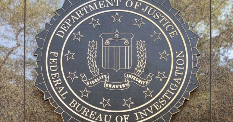FBI varnar för bedrägerier som lockar in dig som mobilbetatestare