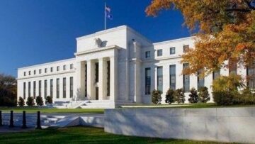 Fed extends remit to cover 'novel' technology-driven risks