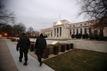 Barkin, Fed: Tidak akan berprasangka buruk terhadap hasil pertemuan kebijakan Fed pada 19-20 September