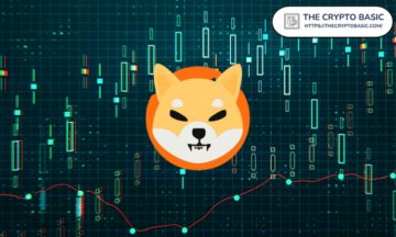 Financial Analysts Assess Shiba Inu Potential for 116,000% Surge to $0.01 After Shibarium Launch