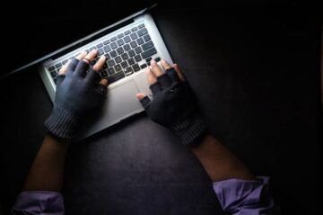 Finantspettuste ennetamine: küberkuritegevuse ja valgekraede vastu võitlemise õiguslikud strateegiad