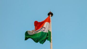 Finovate Global India: Conversational AI Comes to UPI, Debt-Collection-as-a-Service Scores $50 Million - Finovate