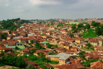 Finovate Global Nigéria: Bizalom és a banki digitális átalakulás kihívása – Finovate