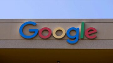 Tűz a Google Adatközpontban: Hogyan érinti a hőség a Saas vállalkozásokat?