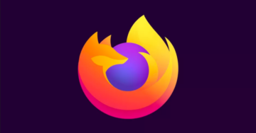 Firefox risolve una raffica di difetti nella prima delle due versioni di questo mese