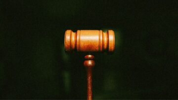 Florida foreign buyer ban survives first major court battle
