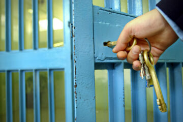 पूर्व क्रिप्टो कार्यकारी डू क्वोन चार महीने जेल में बिताएंगे | लाइव बिटकॉइन समाचार