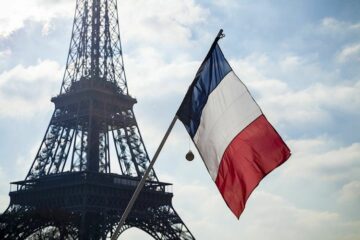 Francoski FinMin Le Maire: Inflacija se je začela umirjati, kot smo predvidevali