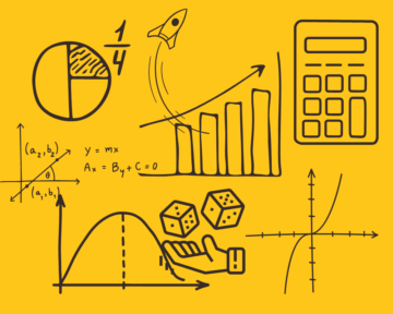 Fundamentals Of Statistics For Data Scientists and Analysts - KDnuggets