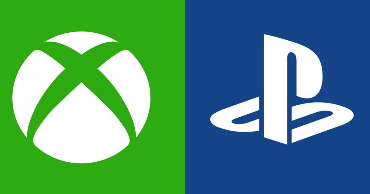 Game Companies Used to Be in Sony's Pockets, Former Xbox Exec Claims - PlayStation LifeStyle
