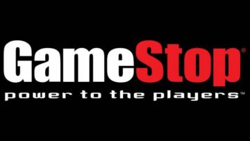 GameStop hospedando agosto de 2023 compre 1, ganhe 1 venda grátis