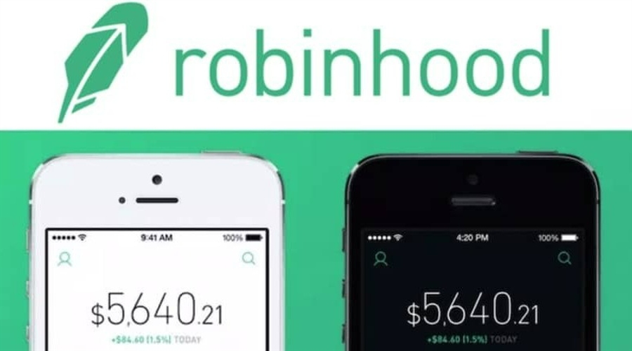 Gamifying Trading: Robinhood veszít a Massachusetts Regulator ellen