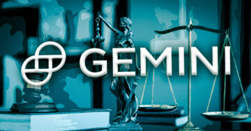 Gemini-advokaten siger, at 'SEC svirrer' med at bevise sin sag mod børsen