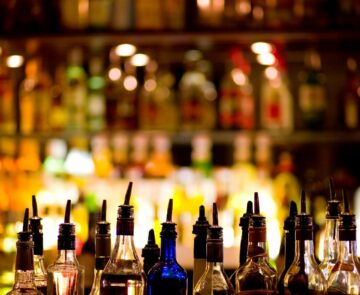 Den globala dryckesindustrin kan nå utsläppsmålet till 2028 om en tydlig plan införs, säger rapport | Envirotec