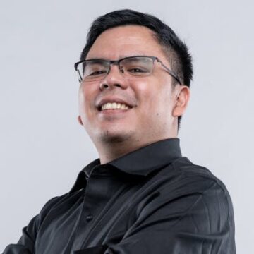 גלוב חושף חידושי Web3 ב-AsiaTech Singapore 2023 | BitPinas