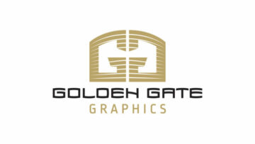 گولڈن گیٹ گرافکس تخلیقی ایپلی کیشنز کو فلورسنٹ کے ساتھ زندہ کرتے ہیں۔