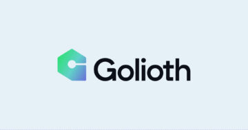 Golioth wprowadza strumienie wyjściowe dla szeregów czasowych MongoDB i InfluxDB
