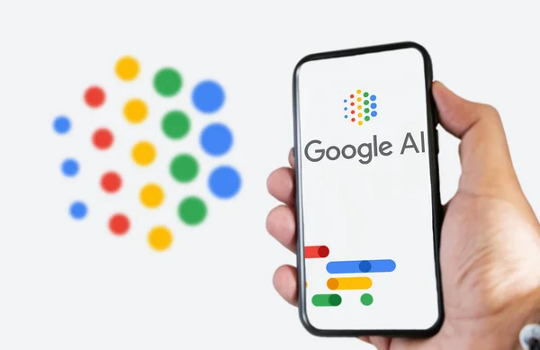 Google aggiunge la funzionalità di controllo grammaticale basata sull'intelligenza artificiale: scopri come attivarla