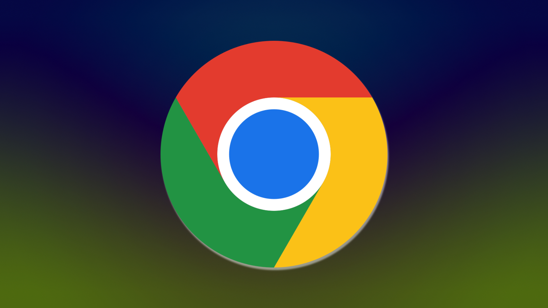 Google Chrome zdaj vsak teden objavlja varnostne posodobitve
