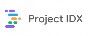 Google stellt Project IDX vor: einen KI-gestützten, browserbasierten Entwicklerparadies