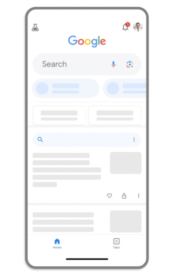 Google sekarang memberi tahu Anda jika info kontak Anda muncul online