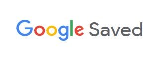Google видаляє «піратські» URL-адреси з приватно збережених посилань користувачів