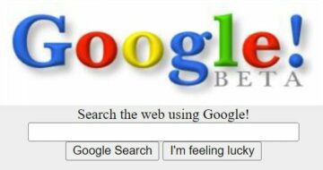 Google Search ขอให้ลบลิงก์ 'Pirate' หนึ่งพันล้านลิงก์ใน 9 เดือน