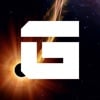 'Gravitasi!' Review – Puzzler Ini Mengambil Inspirasi 'Meteos' Dengan Serius – TouchArcade