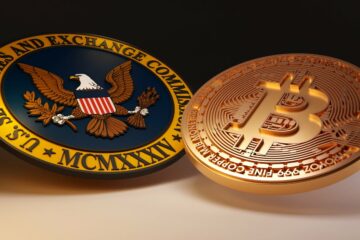 Grayscale Ruling: SEC Slammed By Industry Leaders For Ineffective Crypto Regulation - Coinbase Glb (NASDAQ:COIN) - CryptoInfoNet