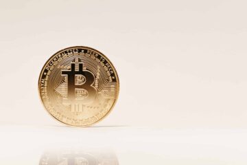 Grayscale Memenangkan Gugatan Terhadap SEC Atas Penolakan Tawaran untuk Mengubah GBTC menjadi ETF Bitcoin