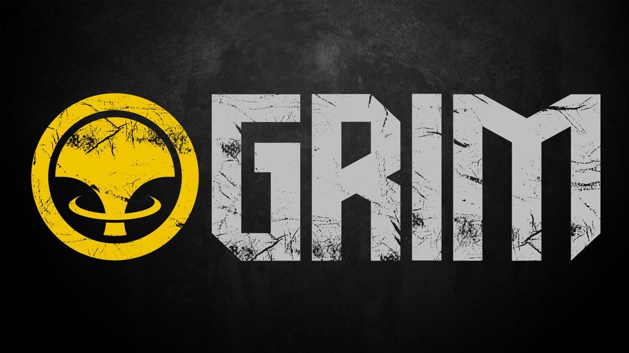 GRIM Is A New VR Multiplayer Survival Game Similar To Rust