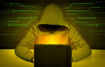 Hackers Strike Again as Aristocrat Discloses June Attack