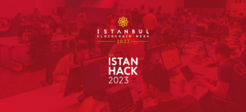 HAQQ Sparks Innovation 50 XNUMX dollarin Bounty Hackathonilla Istanbulin Blockchain Week -tapahtumassa