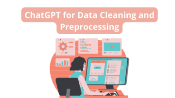 Izkoriščanje ChatGPT za avtomatizirano čiščenje in predhodno obdelavo podatkov – KDnuggets